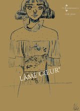 Load image into Gallery viewer, GERDA