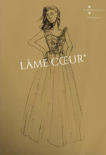 Load image into Gallery viewer, ROSE RED