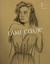 Load image into Gallery viewer, ANNE