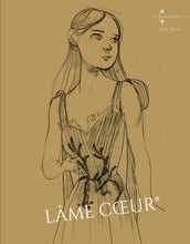 Load image into Gallery viewer, LOUNJA