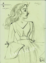 Load image into Gallery viewer, EOWYN