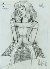 Load image into Gallery viewer, LILITH