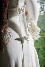 Load image into Gallery viewer, LILITH