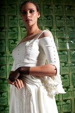 Load image into Gallery viewer, LILITH