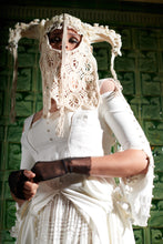 Load image into Gallery viewer, LILITH