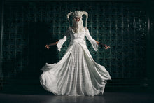 Load image into Gallery viewer, LILITH