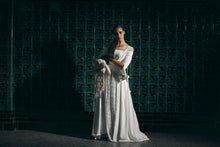 Load image into Gallery viewer, LILITH