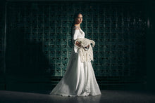 Load image into Gallery viewer, LILITH