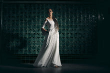 Load image into Gallery viewer, LILITH