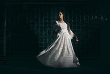 Load image into Gallery viewer, LILITH