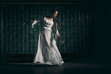 Load image into Gallery viewer, LILITH