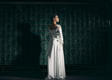 Load image into Gallery viewer, LILITH