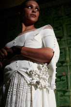 Load image into Gallery viewer, LILITH