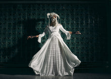 Load image into Gallery viewer, LILITH