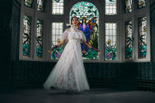 Load image into Gallery viewer, GERDA