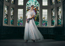 Load image into Gallery viewer, GERDA