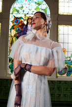 Load image into Gallery viewer, GERDA