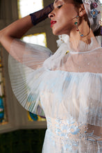 Load image into Gallery viewer, GERDA