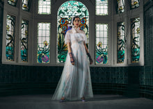 Load image into Gallery viewer, GERDA