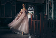 Load image into Gallery viewer, LOUNJA