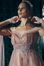 Load image into Gallery viewer, LOUNJA