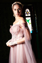 Load image into Gallery viewer, LOUNJA