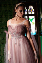 Load image into Gallery viewer, LOUNJA