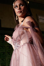 Load image into Gallery viewer, LOUNJA