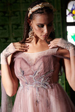 Load image into Gallery viewer, LOUNJA