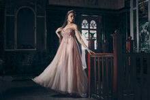 Load image into Gallery viewer, LOUNJA