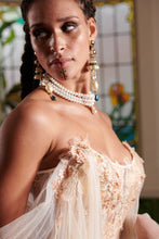 Load image into Gallery viewer, COUNTESS KANDISHA