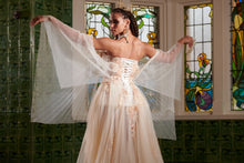 Load image into Gallery viewer, COUNTESS KANDISHA