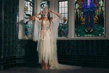 Load image into Gallery viewer, COUNTESS KANDISHA