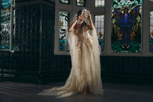 Load image into Gallery viewer, COUNTESS KANDISHA