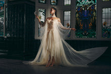 Load image into Gallery viewer, COUNTESS KANDISHA