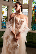 Load image into Gallery viewer, COUNTESS KANDISHA