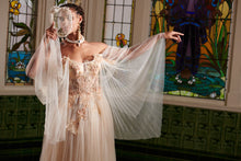 Load image into Gallery viewer, COUNTESS KANDISHA