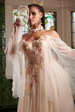 Load image into Gallery viewer, COUNTESS KANDISHA