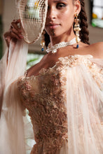 Load image into Gallery viewer, COUNTESS KANDISHA