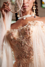 Load image into Gallery viewer, COUNTESS KANDISHA