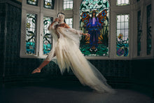 Load image into Gallery viewer, COUNTESS KANDISHA