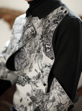 Load image into Gallery viewer, "THE CYRANO" : MODERN KNIGHT ARMOUR