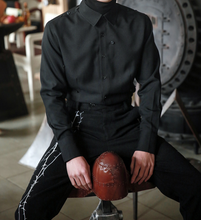 Load image into Gallery viewer, "THE CYRANO" : MODERN KNIGHT ARMOUR