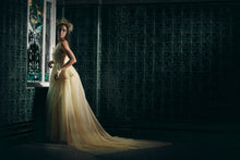 Load image into Gallery viewer, MORGIANA