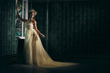 Load image into Gallery viewer, MORGIANA