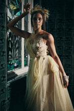 Load image into Gallery viewer, MORGIANA