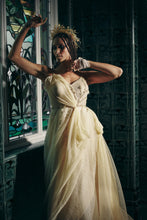 Load image into Gallery viewer, MORGIANA