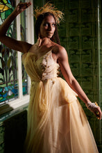 Load image into Gallery viewer, MORGIANA