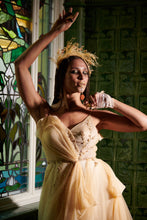 Load image into Gallery viewer, MORGIANA