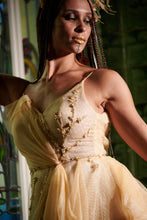 Load image into Gallery viewer, MORGIANA